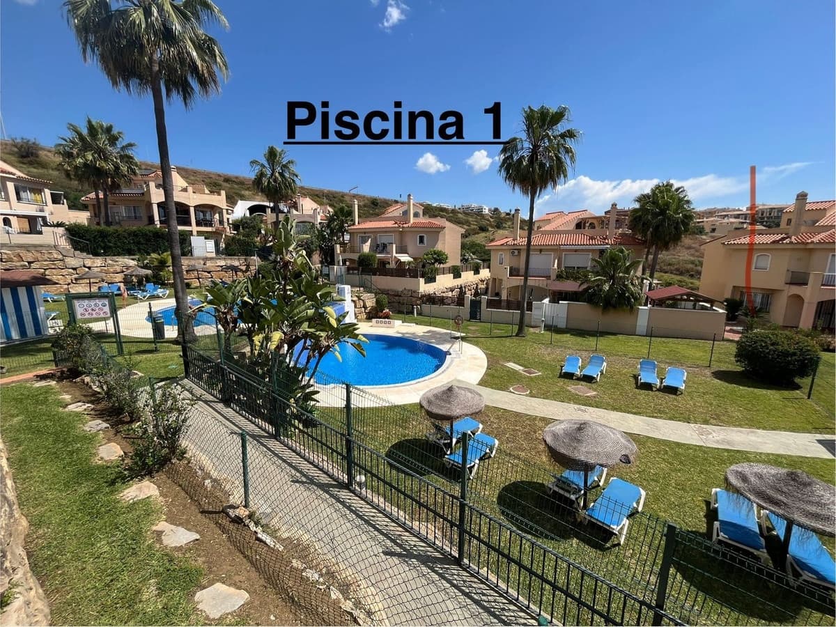 4 bedroom Finca/Country House for sale in Riviera del Sol - € 495,000 (Ref: 9535346)