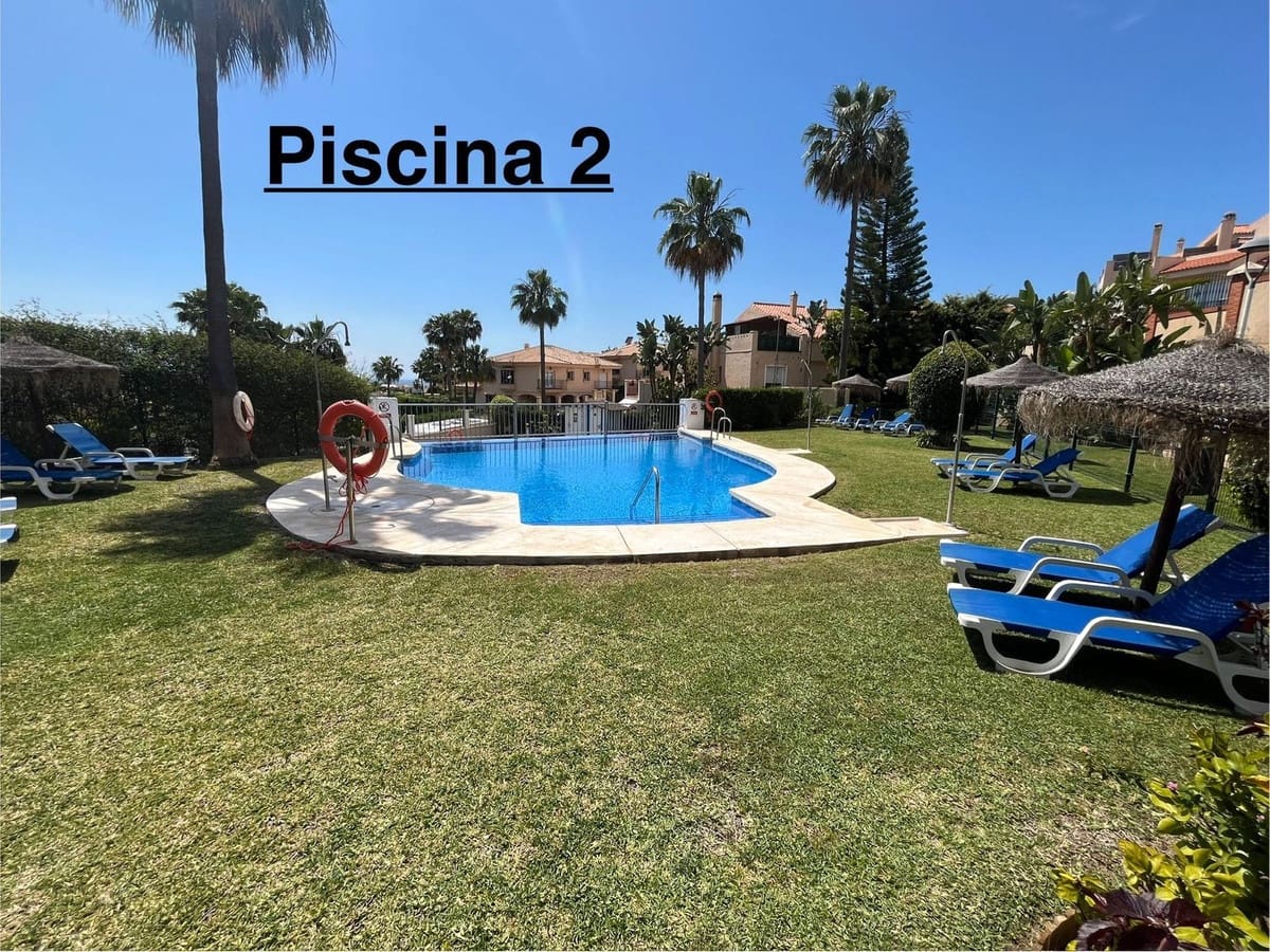 4 bedroom Finca/Country House for sale in Riviera del Sol - € 495,000 (Ref: 9535346)