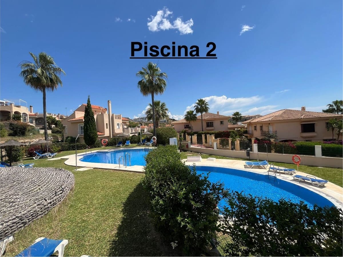 4 bedroom Finca/Country House for sale in Riviera del Sol - € 495,000 (Ref: 9535346)