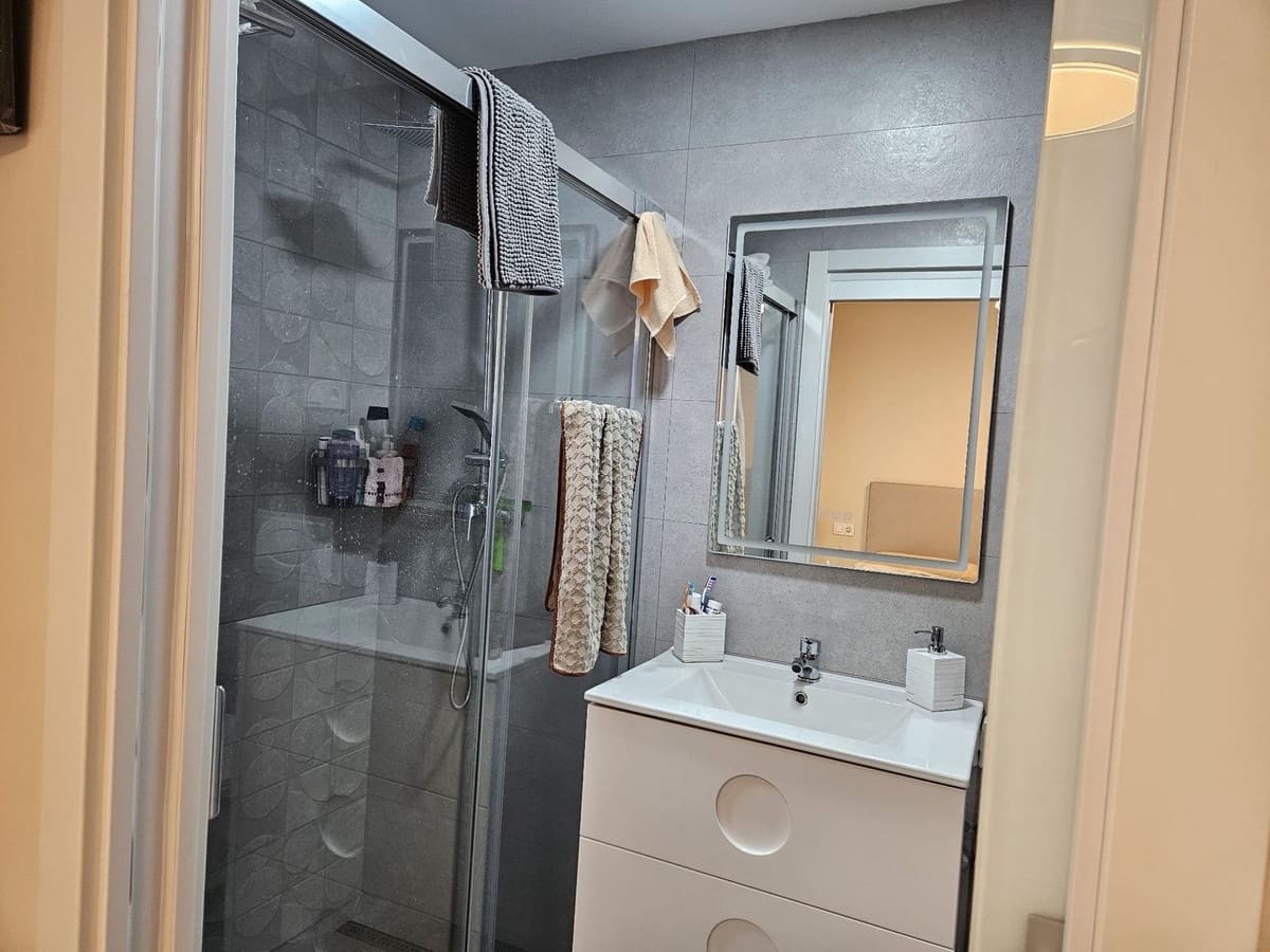 3 quarto Apartamento para venda em Fuengirola - 425 000 € (Ref: 9535350)