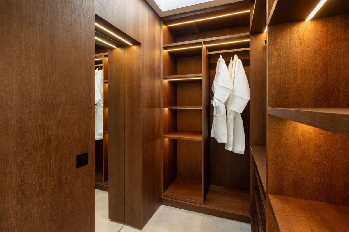 5 Zimmer Villa zu verkaufen in Nueva Andalucia - 4.375.000 € (Ref: 9535351)