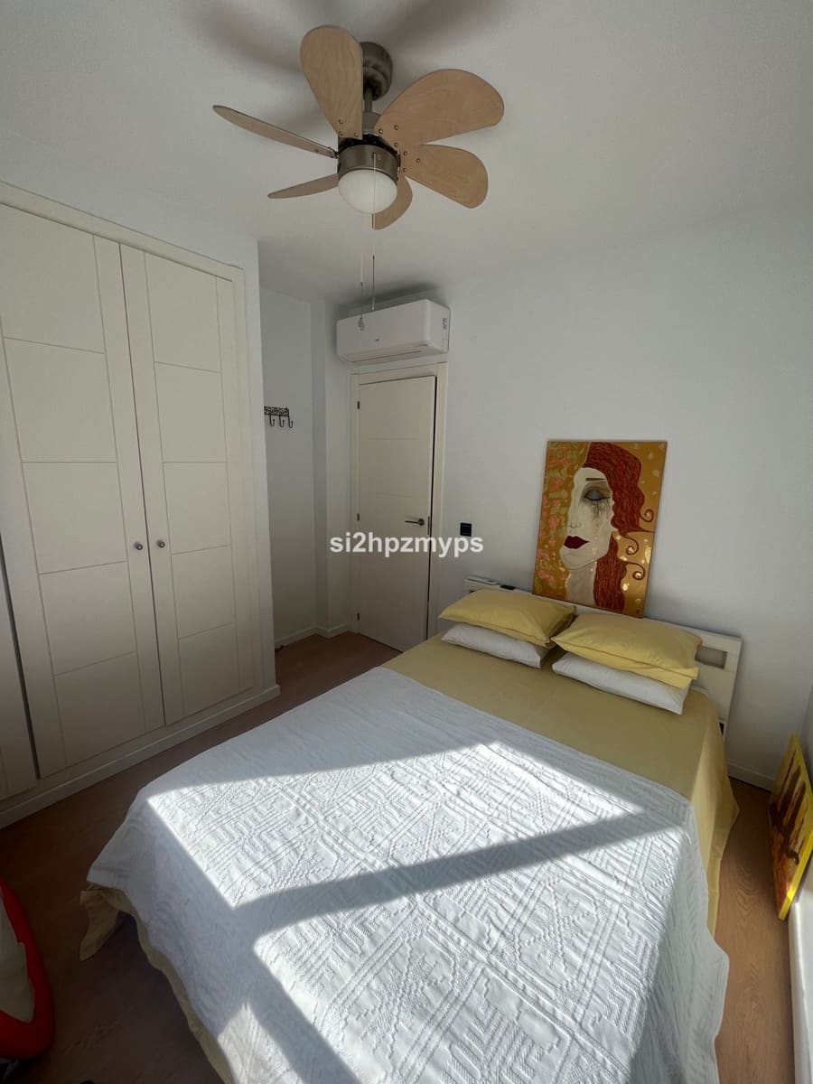 3 bedroom Townhouse for sale in Velez-Malaga with pool - € 420,000 (Ref: 9536552)