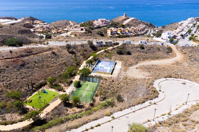 3 Zimmer Haus zu verkaufen in Vélez-Málaga - 420.000 € (Ref: 9536552)