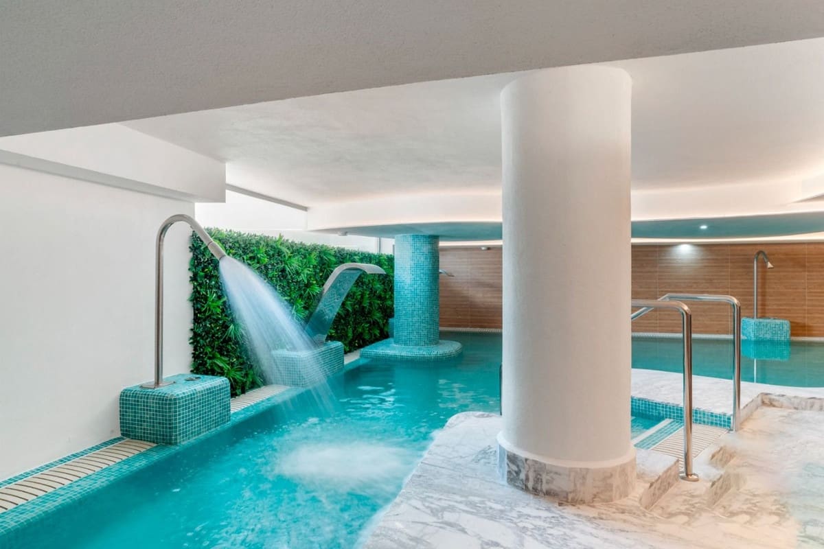 3 camera da letto Attico in vendita in La Cala de Mijas - 685.000 € (Rif: 9536555)