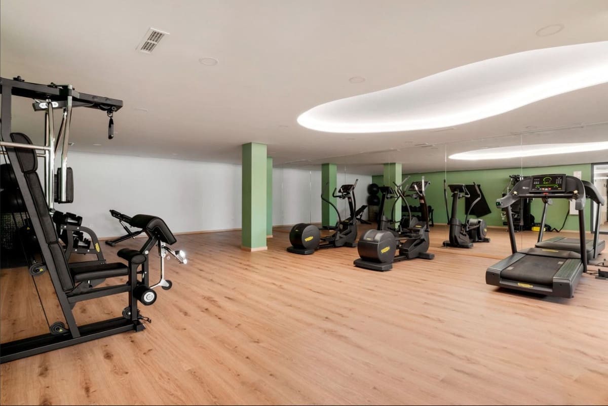 3 camera da letto Attico in vendita in La Cala de Mijas - 685.000 € (Rif: 9536555)