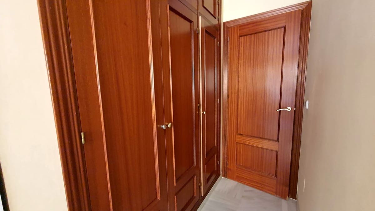 Apartamento de 3 habitaciones en Fuengirola en venta - 440.000 € (Ref: 9536556)