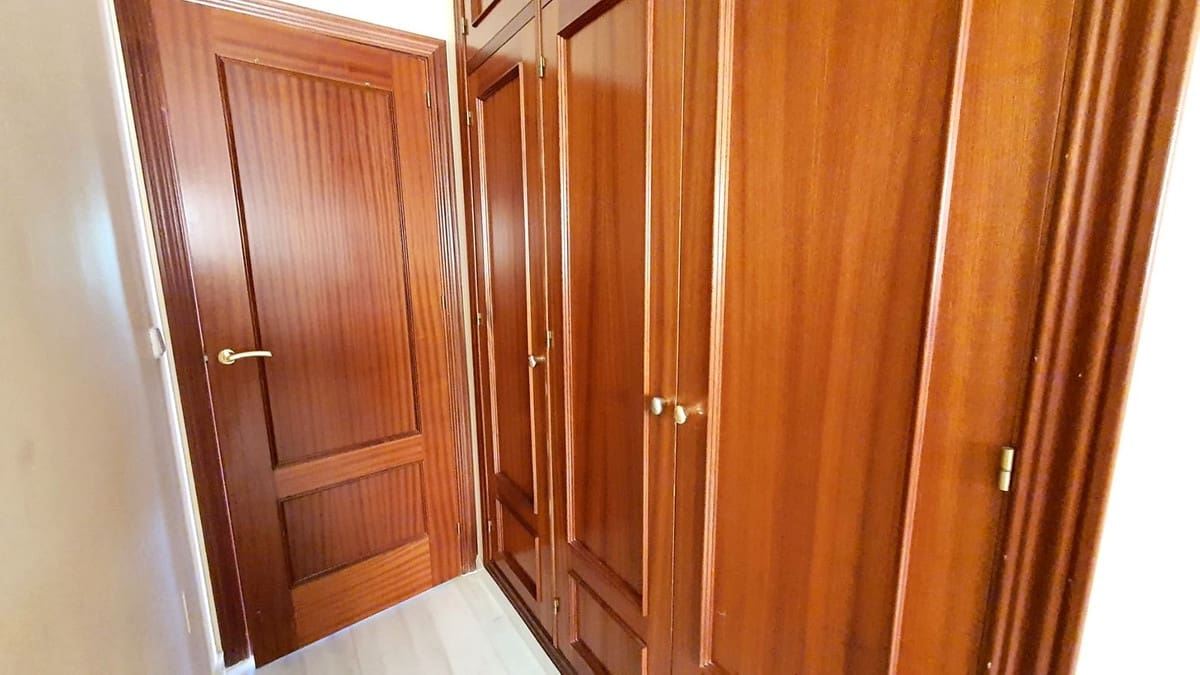 Apartamento de 3 habitaciones en Fuengirola en venta - 440.000 € (Ref: 9536556)