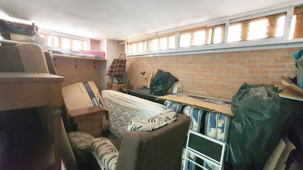 Apartamento de 3 habitaciones en Fuengirola en venta - 440.000 € (Ref: 9536556)