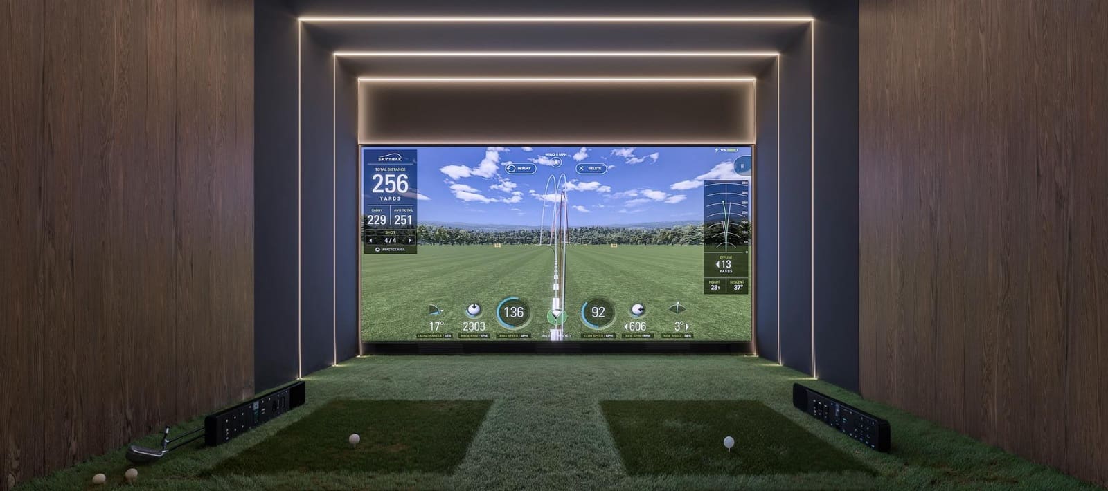 3 slaapkamer Appartement te koop in Benahavis - € 1.250.000 (Ref: 9539887)