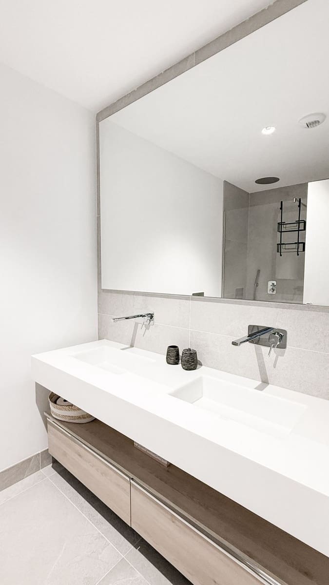 3 sovrum Lägenhet till salu i Artola med garage - 685 000 € (Ref: 9542750)