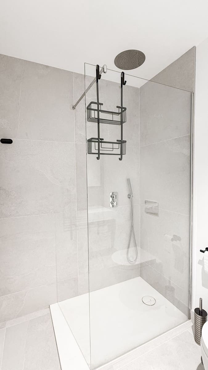 3 sovrum Lägenhet till salu i Artola med garage - 685 000 € (Ref: 9542750)