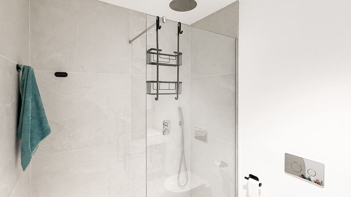 3 sovrum Lägenhet till salu i Artola med garage - 685 000 € (Ref: 9542750)