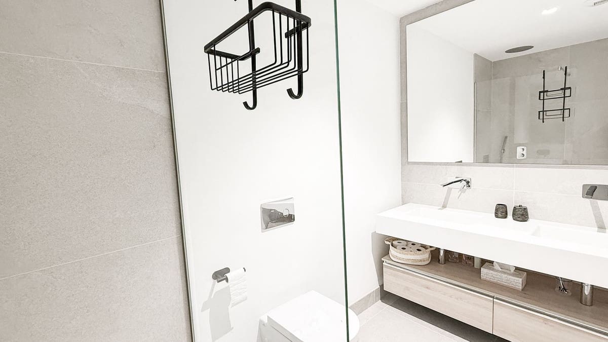 3 sovrum Lägenhet till salu i Artola med garage - 685 000 € (Ref: 9542750)