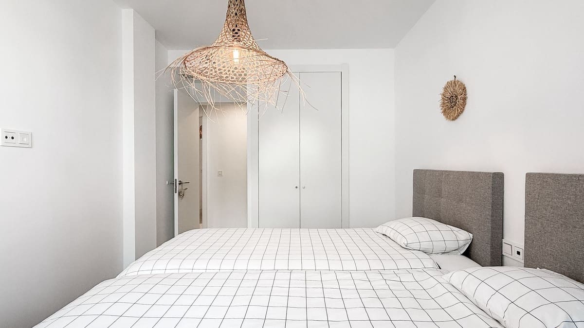 3 sovrum Lägenhet till salu i Artola med garage - 685 000 € (Ref: 9542750)