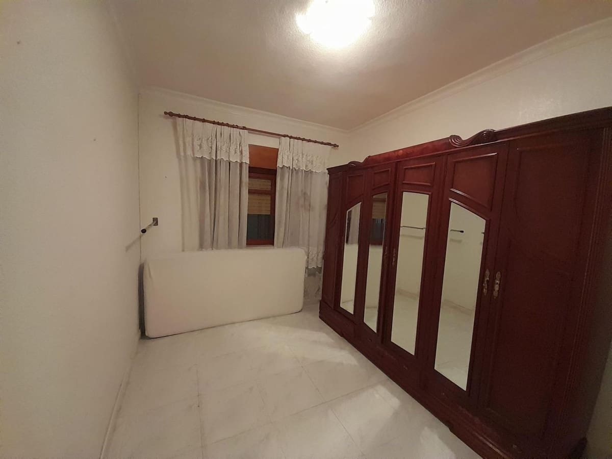 5 sypialnia Dom na sprzedaż w Puerto de Mazarron - 212 000 € (Ref: 9542751)