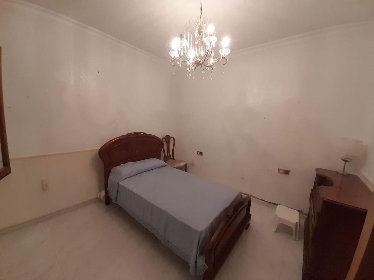 5 sypialnia Dom na sprzedaż w Puerto de Mazarron - 212 000 € (Ref: 9542751)