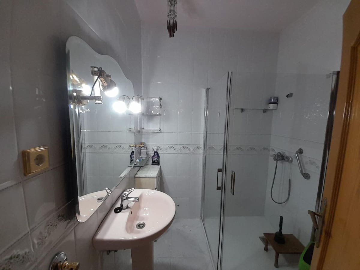 5 sypialnia Dom na sprzedaż w Puerto de Mazarron - 212 000 € (Ref: 9542751)