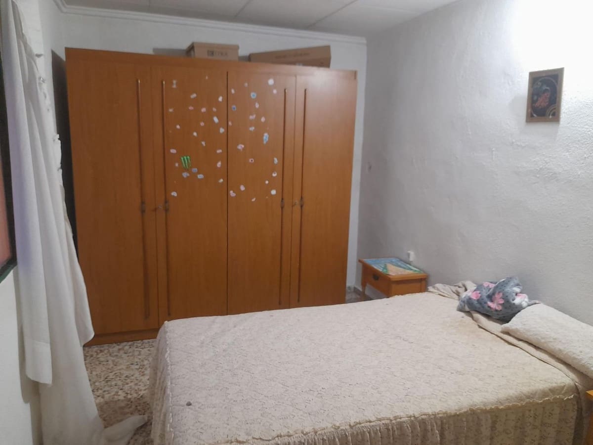 5 sypialnia Dom na sprzedaż w Puerto de Mazarron - 212 000 € (Ref: 9542751)