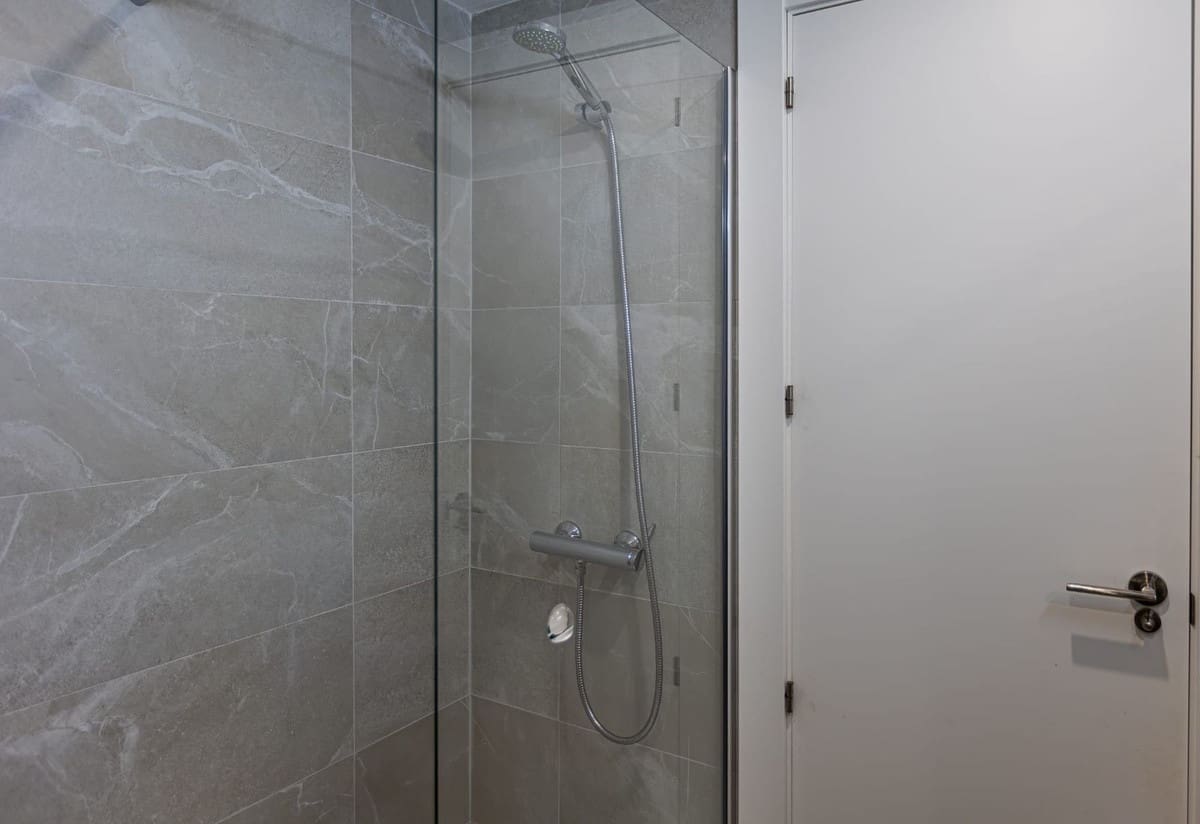 3 camera da letto Casa in vendita in Torrevieja - 205.000 € (Rif: 9542754)