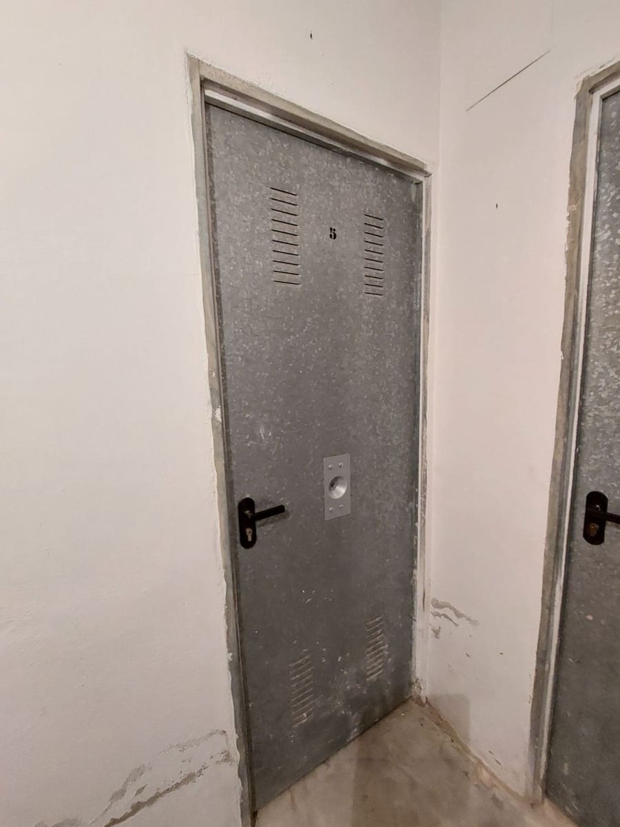 2 camera da letto Appartamento in vendita in La Cala de Mijas - 374.900 € (Rif: 9542755)