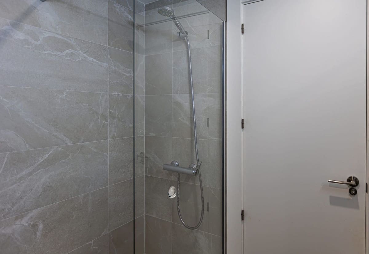 3 camera da letto Casa in vendita in Torrevieja - 205.000 € (Rif: 9542757)