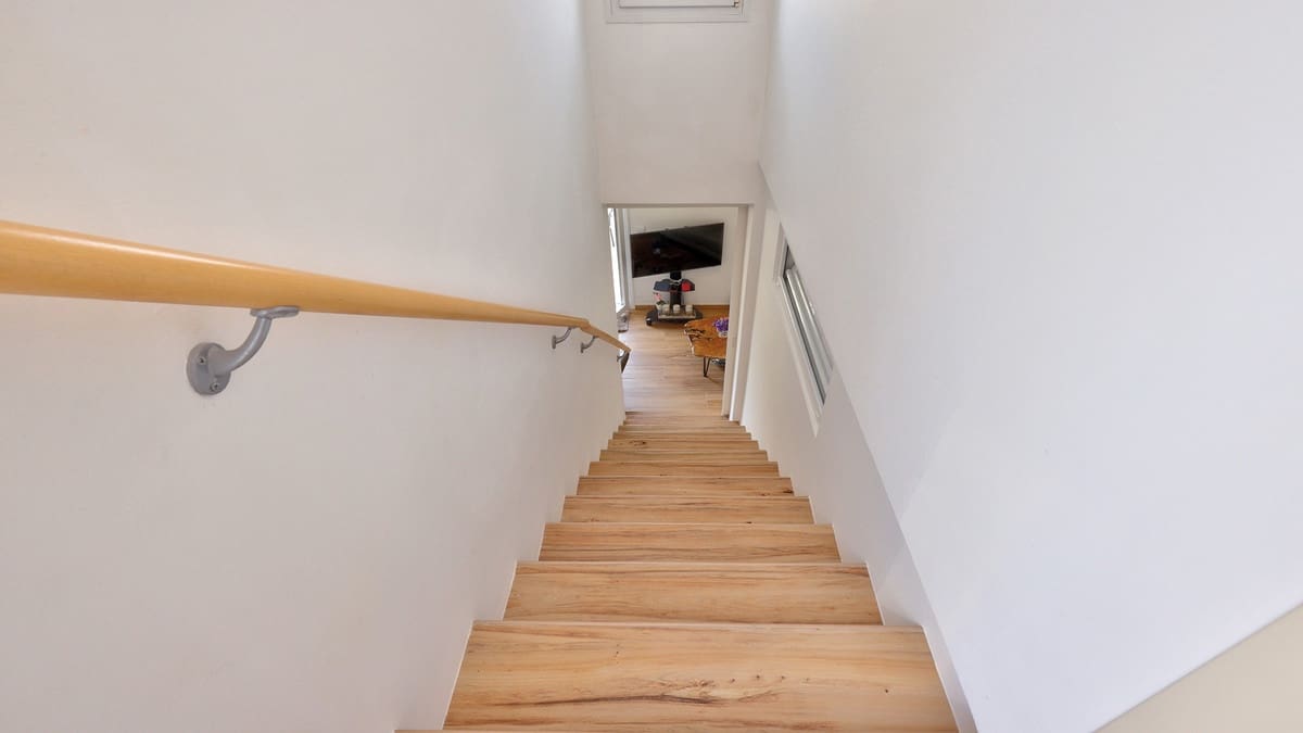 2 soverom Finca/Herregård til salgs i Manilva - € 450 000 (Ref: 9542758)