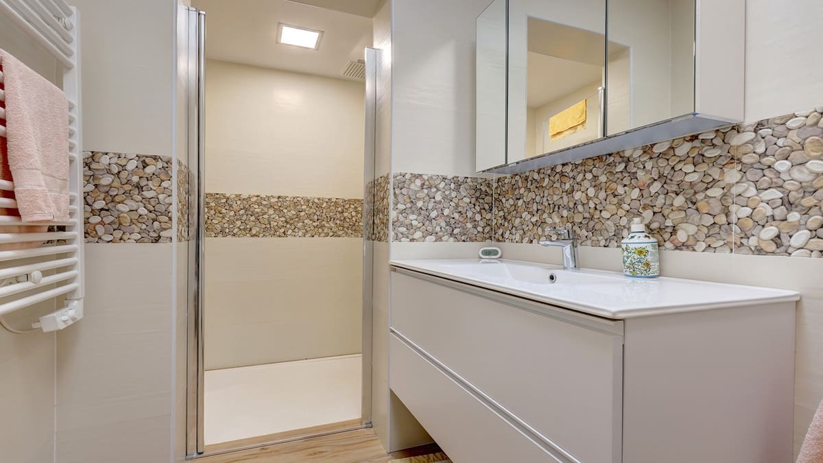 2 soverom Finca/Herregård til salgs i Manilva - € 450 000 (Ref: 9542758)