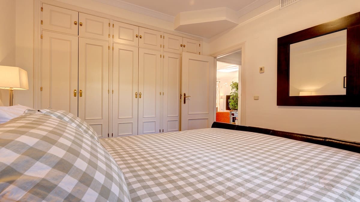 3 sovrum Lägenhet till salu i Casares - 795 000 € (Ref: 9542759)