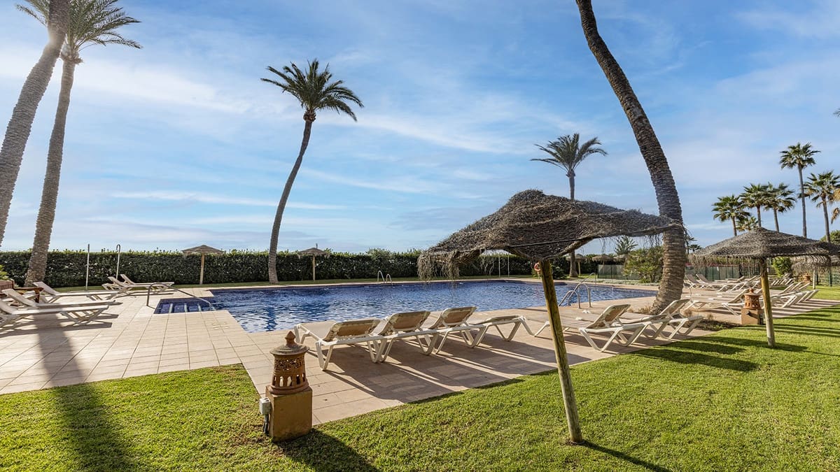 3 sovrum Lägenhet till salu i Casares - 795 000 € (Ref: 9542759)
