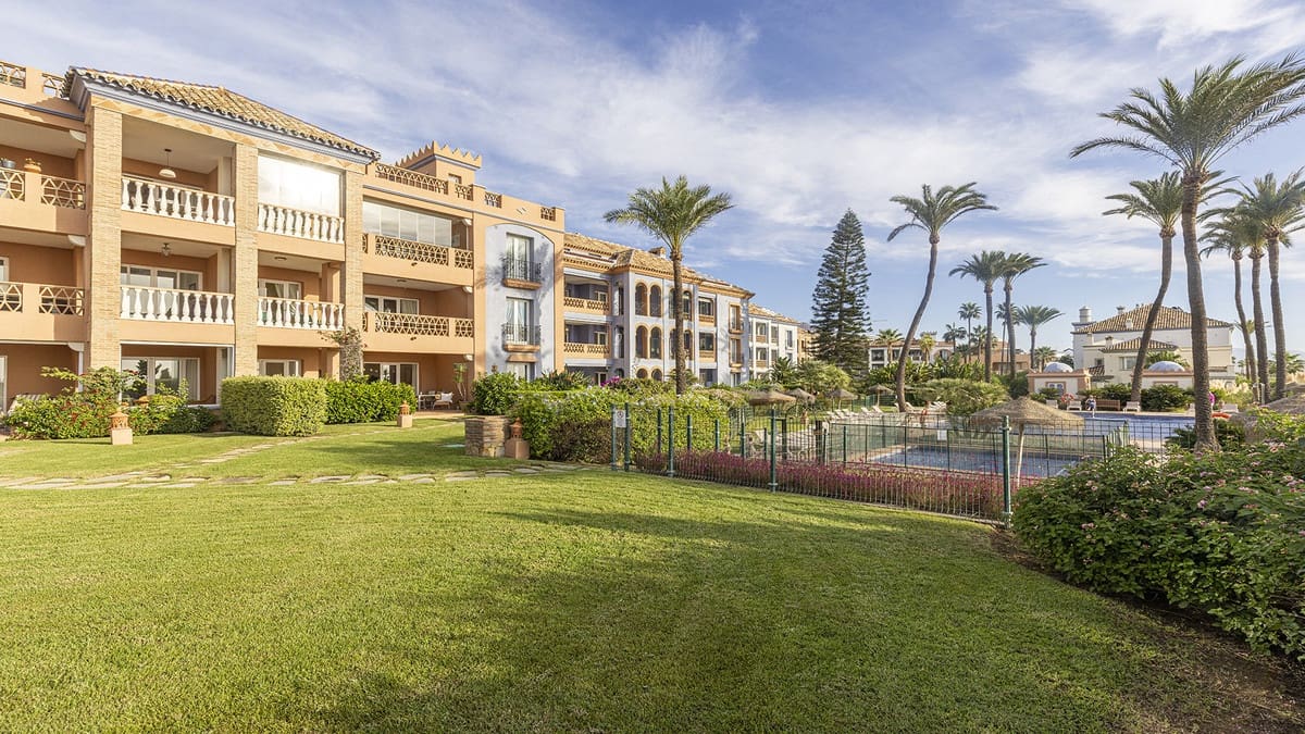 3 sovrum Lägenhet till salu i Casares - 795 000 € (Ref: 9542759)