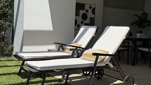 2 soveværelse Lejlighed til salg i Casares Pueblo, Casares - € 479.000 (Ref: 9542760)