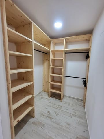 3 quarto Quinta/Casa Rural para venda em El Faro, Mijas - 369 000 € (Ref: 9542761)