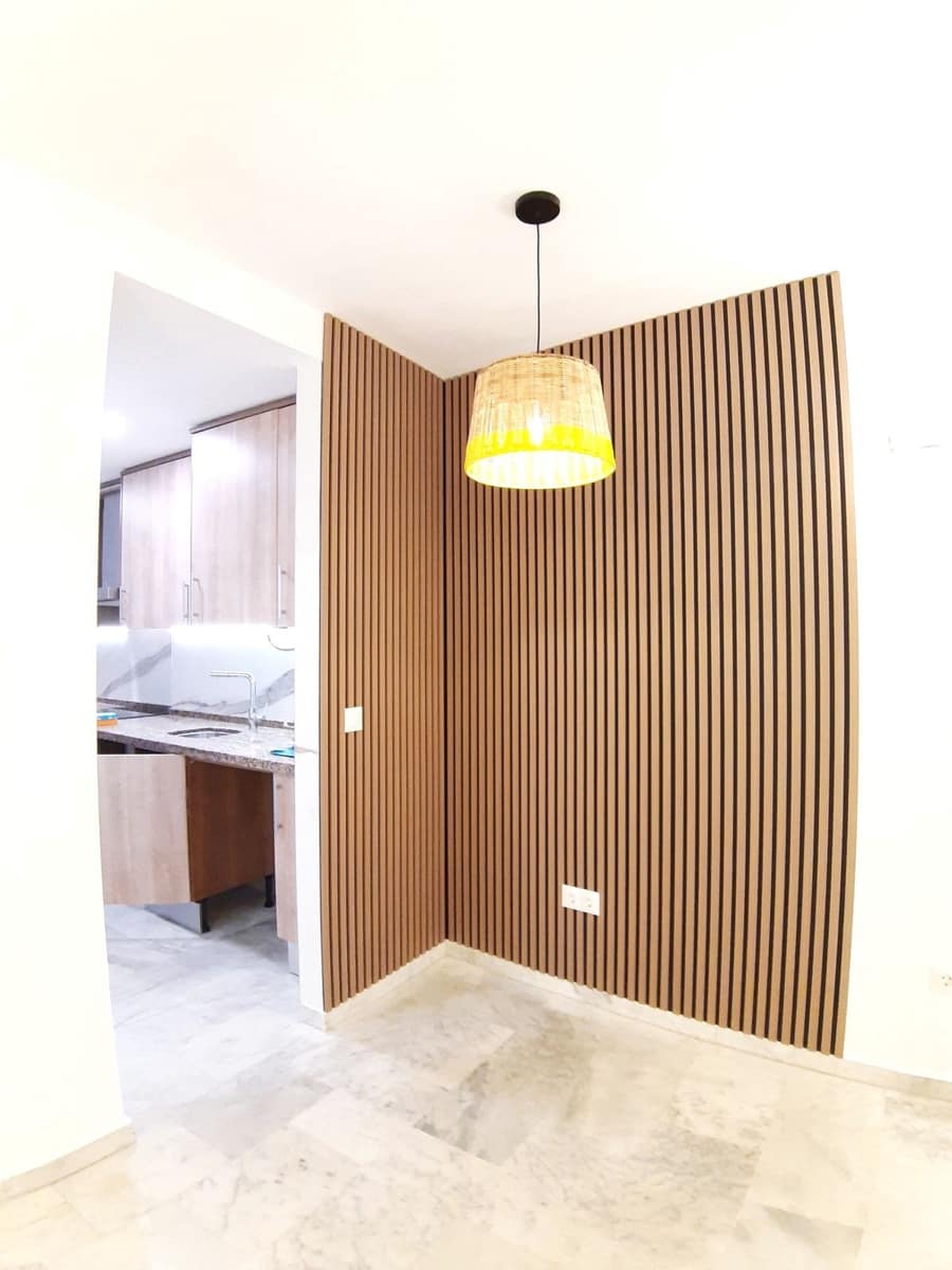 2 bedroom Apartment for sale in Las Lagunas de Mijas - € 216,850 (Ref: 9547365)