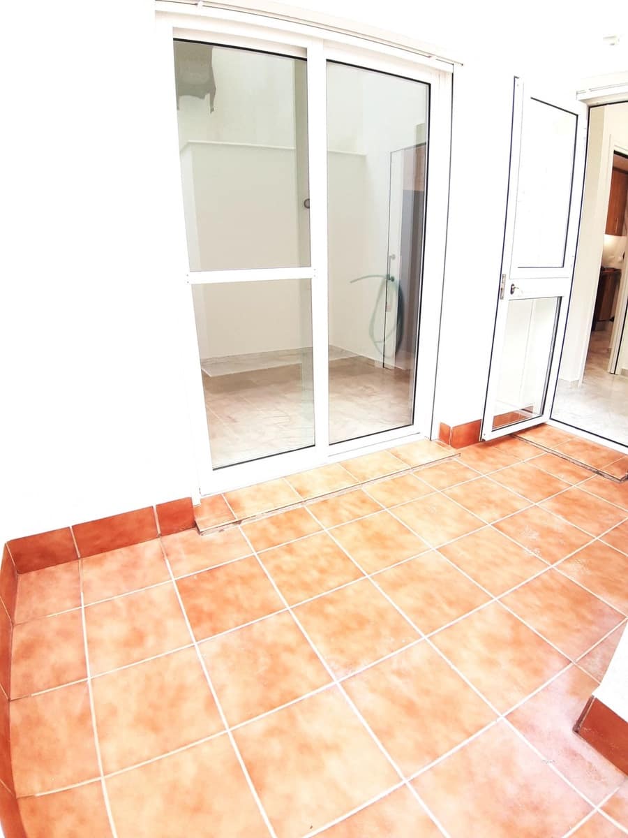 2 bedroom Apartment for sale in Las Lagunas de Mijas - € 216,850 (Ref: 9547365)