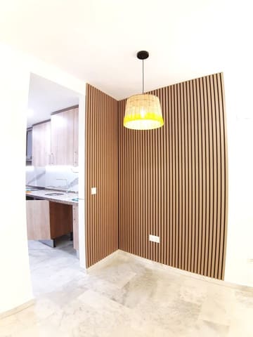 2 bedroom Apartment for sale in Los Árboles, Mijas - € 216,850 (Ref: 9547365)