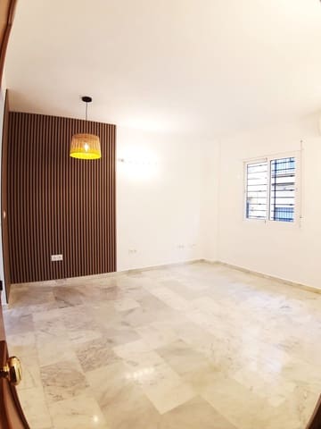 2 bedroom Apartment for sale in Los Árboles, Mijas - € 216,850 (Ref: 9547365)