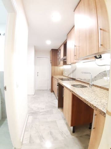 2 bedroom Apartment for sale in Los Árboles, Mijas - € 216,850 (Ref: 9547365)