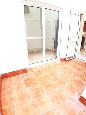 2 bedroom Apartment for sale in Los Árboles, Mijas - € 216,850 (Ref: 9547365)