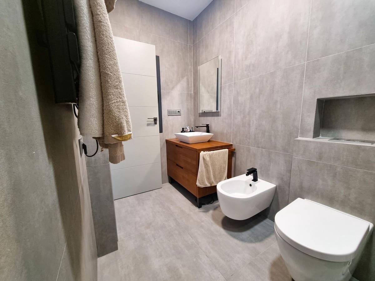 Finca/Casa Rural de 3 habitaciones en Pilar de la Horadada en venta con garaje - 418.000 € (Ref: 9547366)