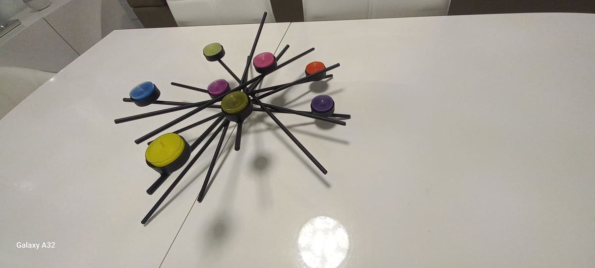 2 sypialnia Apartament na sprzedaż w Riviera del Sol z garażem - 350 000 € (Ref: 9547367)