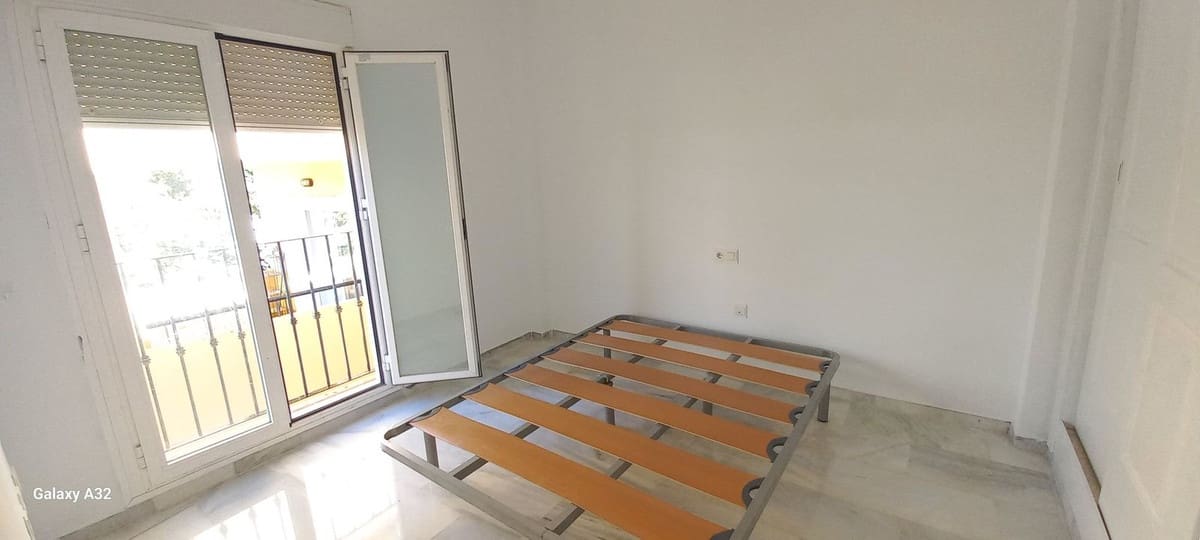 3 chambre Appartement à vendre à Riviera del Sol avec garage - 340 000 € (Ref: 9547368)