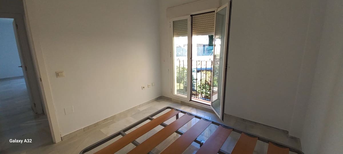 3 chambre Appartement à vendre à Riviera del Sol avec garage - 340 000 € (Ref: 9547368)