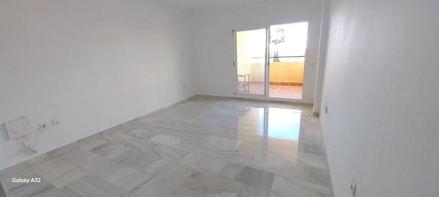 3 chambre Appartement à vendre à Riviera del Sol, Mijas avec garage - 340 000 € (Ref: 9547368)