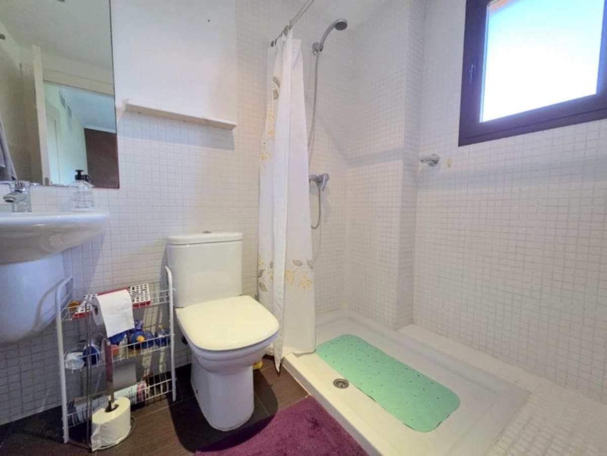 Apartamento de 2 habitaciones en Casares en venta con garaje - 329.000 € (Ref: 9547370)