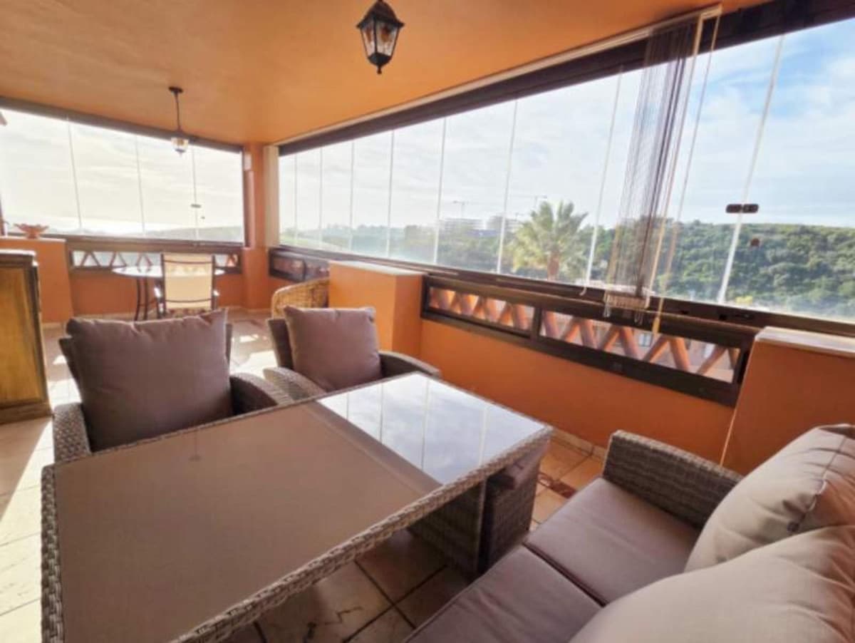 Apartamento de 2 habitaciones en Casares en venta con garaje - 329.000 € (Ref: 9547370)