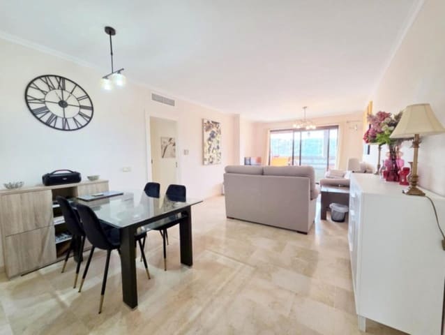 Apartamento de 2 habitaciones en Casares Pueblo, Casares en venta con garaje - 329.000 € (Ref: 9547370)