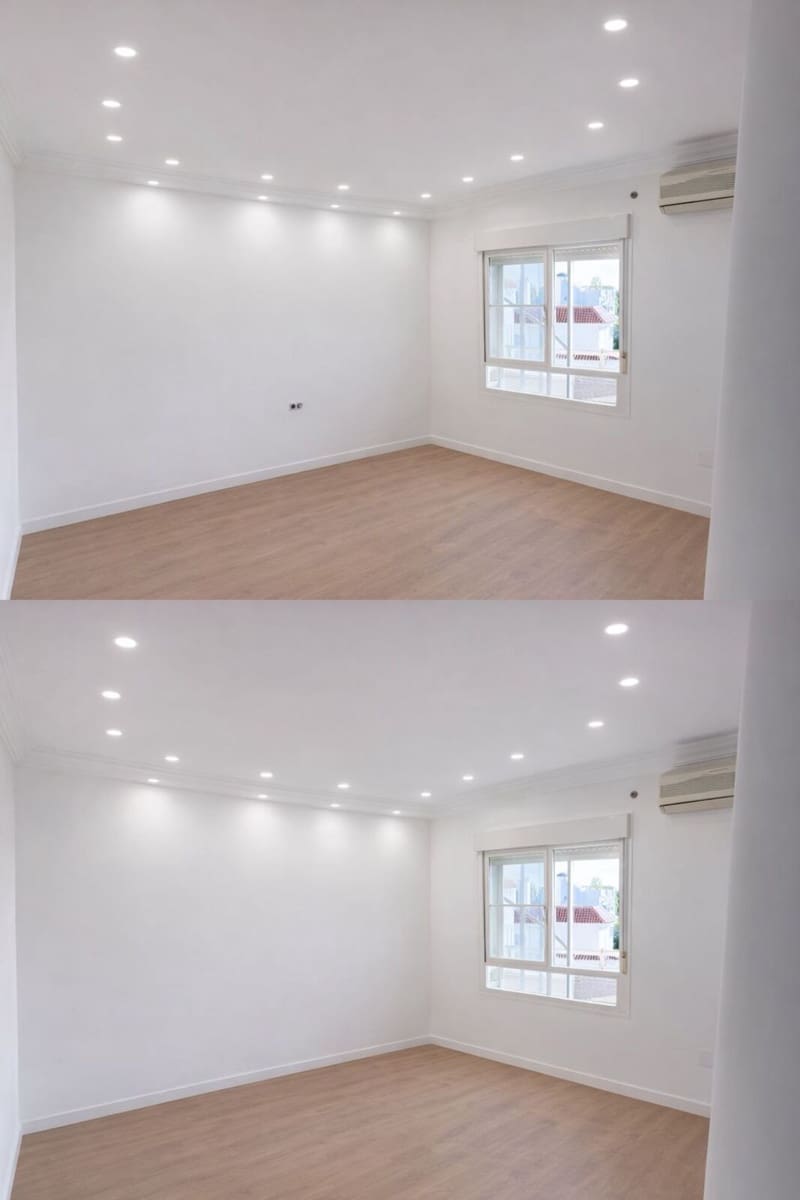 Ático de 4 habitaciones en Torremolinos en venta - 549.000 € (Ref: 9550372)