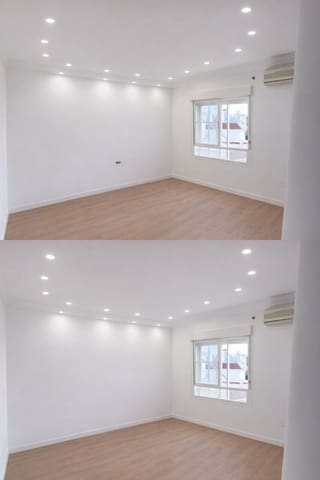 Ático de 4 habitaciones en Torremolinos en venta - 549.000 € (Ref: 9550372)