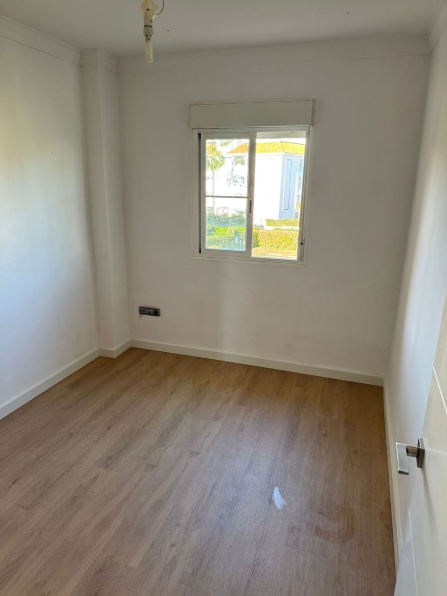 Ático de 4 habitaciones en Torremolinos en venta - 549.000 € (Ref: 9550372)