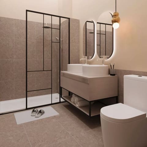 2 slaapkamer Penthouse te koop in Cartagena Ciudad, Cartagena - € 425.000 (Ref: 9550373)